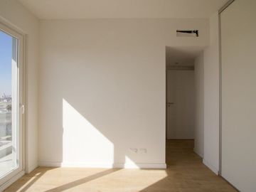 DEPARTAMENTO 3 AMBIENTES VENTA PATERNAL PISO ALTO