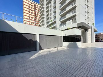 DEPARTAMENTO 3 AMBIENTES VENTA PATERNAL PISO ALTO