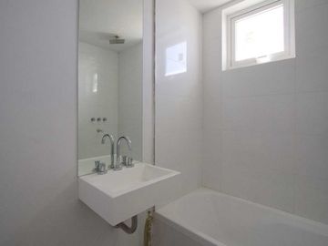 DEPARTAMENTO 3 AMBIENTES VENTA PATERNAL PISO ALTO