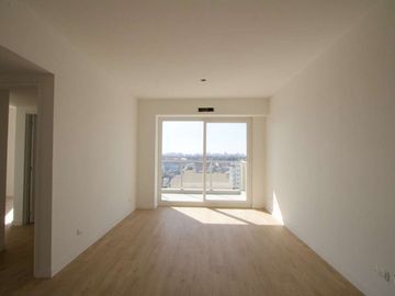 DEPARTAMENTO 3 AMBIENTES VENTA PATERNAL PISO ALTO
