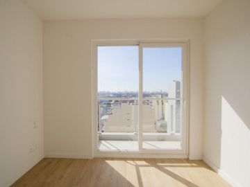 DEPARTAMENTO 3 AMBIENTES VENTA PATERNAL PISO ALTO