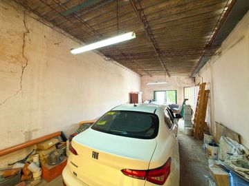 VENTA CASA 2 DORMITORIOS ZONA CALVARIO TANDIL
