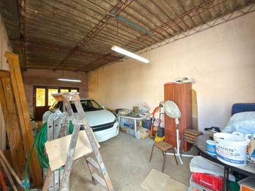 VENTA CASA 2 DORMITORIOS ZONA CALVARIO TANDIL