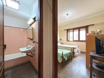 VENTA CASA 2 DORMITORIOS ZONA CALVARIO TANDIL