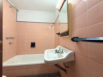 VENTA CASA 2 DORMITORIOS ZONA CALVARIO TANDIL