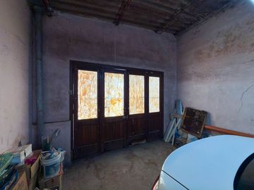 VENTA CASA 2 DORMITORIOS ZONA CALVARIO TANDIL