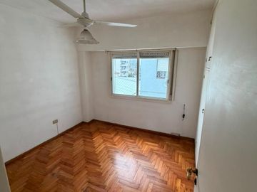 Departamento en alquiler en Lanus Oeste