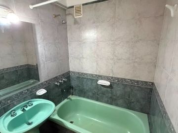 Departamento en alquiler en Lanus Oeste
