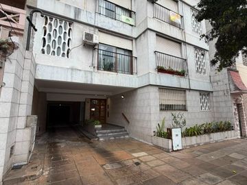 Departamento en alquiler en Lanus Oeste