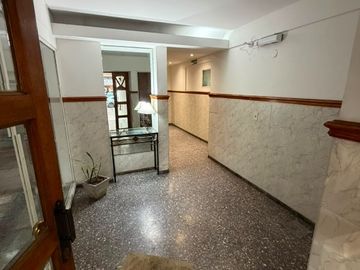 Departamento en alquiler en Lanus Oeste