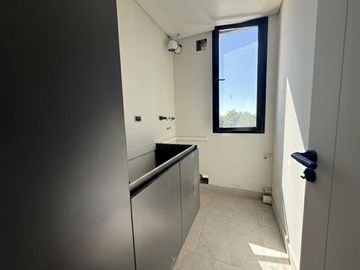 Venta Departamento 2 dormitorios Ciudad Mendoza
