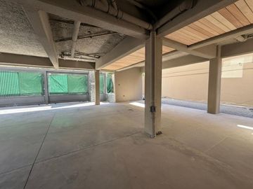 Venta Departamento 2 dormitorios Ciudad Mendoza