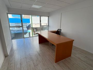 Oficina en alquiler ubicado en Centro
