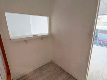 Oficina en alquiler ubicado en Centro