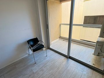 Oficina en alquiler ubicado en Centro