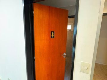 Oficina en alquiler ubicado en Centro