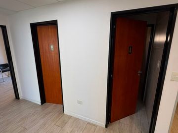 Oficina en alquiler ubicado en Centro