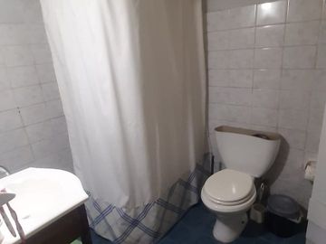 Venta casa mas departamento V. NUEVA APTO CREDITO!