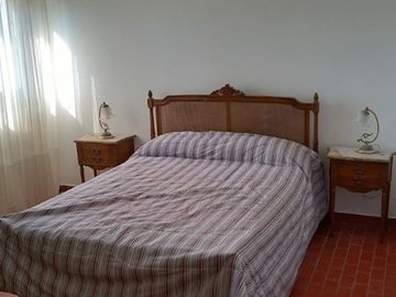 Departamento de 1 dormitorio en venta en Monte Hermoso - Valle Encantado 100
