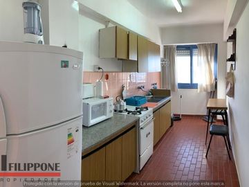 Departamento de 1 dormitorio en venta en Monte Hermoso - Valle Encantado 100