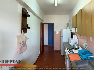 Departamento de 1 dormitorio en venta en Monte Hermoso - Valle Encantado 100