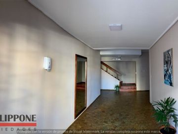 Departamento de 1 dormitorio en venta en Monte Hermoso - Valle Encantado 100