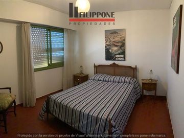 Departamento de 1 dormitorio en venta en Monte Hermoso - Valle Encantado 100