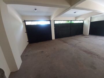 DEPARTAMENTOS EN GUAYMALLÉN
