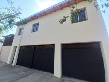 DEPARTAMENTOS EN GUAYMALLÉN