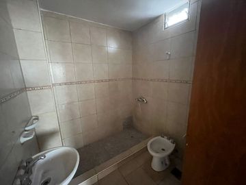 DEPARTAMENTOS EN GUAYMALLÉN
