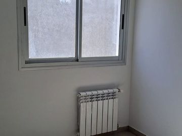 Casa en venta en barrio  Cortaderas 3 a estrenar