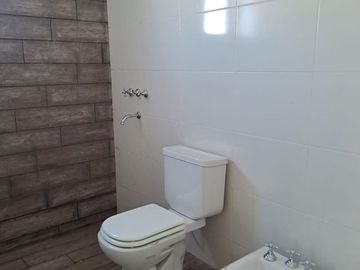 Casa en venta en barrio  Cortaderas 3 a estrenar