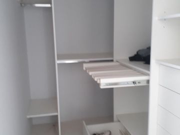 Casa en venta en barrio  Cortaderas 3 a estrenar