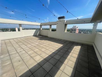 Departamento en alquiler en Quilmes Centro