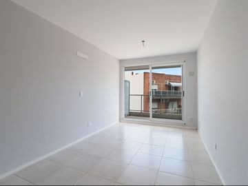 Monoambiente en venta - Colegiales - Apto Crédito