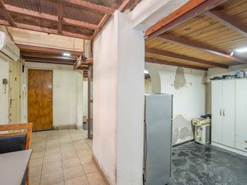 VENTA PH 4 AMBIENTES. MONTSERRAT. APTO PROFESIONAL