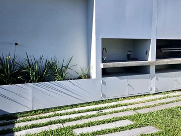 Moderno monoambiente a estrenar en Palermo