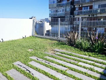 Moderno monoambiente a estrenar en Palermo