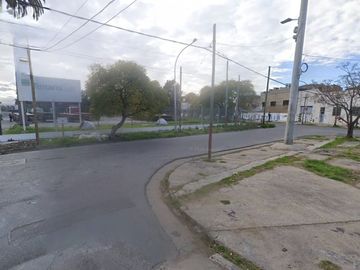 VENTA TERRENO EN VALENTIN ALSINA