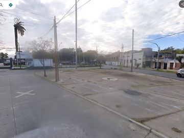 VENTA TERRENO EN VALENTIN ALSINA