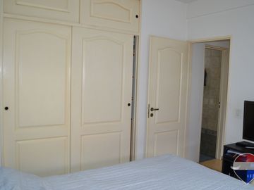 VENTA 2 AMBIENTES CON BALCÓN - V. SANTA RITA