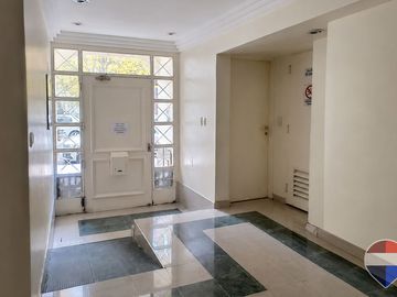 VENTA 2 AMBIENTES CON BALCÓN - V. SANTA RITA