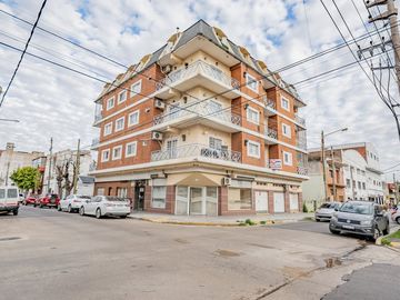 VENTA LOCAL VILLA MADERO