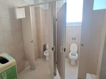 ALQUILER OFICINA  203 METROS MONSERRAT