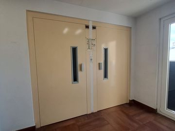 ALQUILER OFICINA  203 METROS MONSERRAT