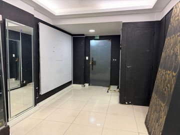 Venta Local comercial San Nicolas en esquina