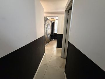 Venta Local comercial San Nicolas en esquina