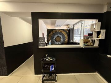 Venta Local comercial San Nicolas en esquina