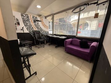 Venta Local comercial San Nicolas en esquina