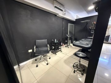 Venta Local comercial San Nicolas en esquina